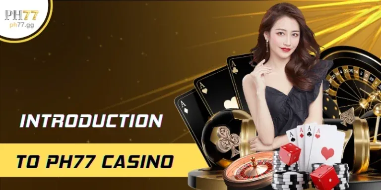 Tin tức thị trường iGaming