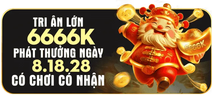 Hoàn trả mỗi ngày
