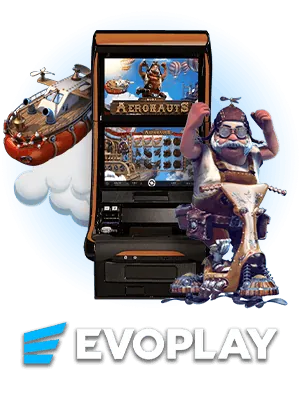 Trực Tiếp HD hit. club