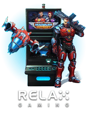 An toàn và bảo mật tại hit. club