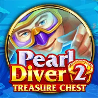 Hình ảnh đại diện cho các điều khoản dịch vụ của hit. club