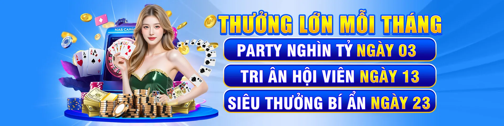 Hướng Dẫn Tối Ưu Hóa Trải Nghiệm hit. club