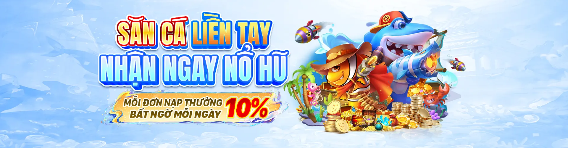 Đảm bảo Công bằng Trò chơi tại hit. club