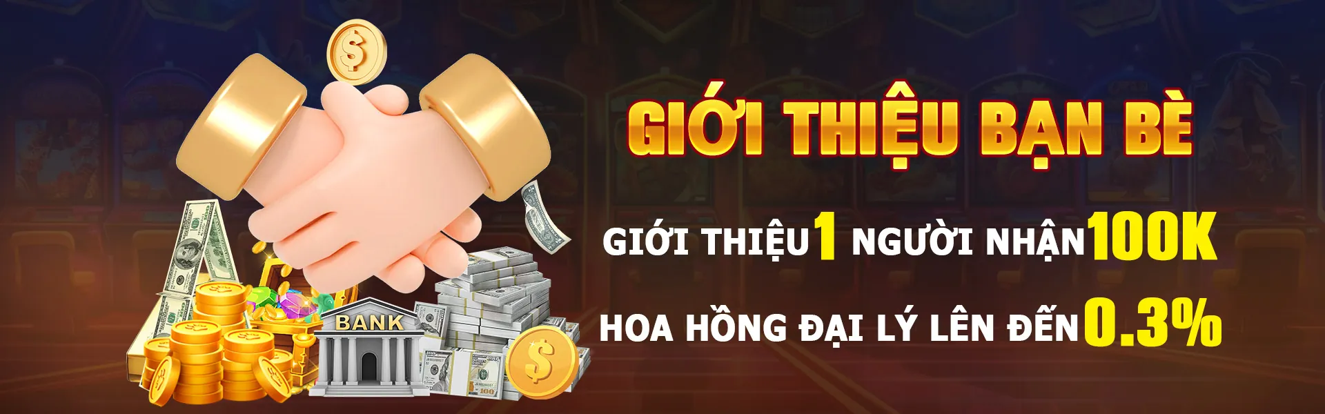 Hình ảnh nền đăng nhập hit. club