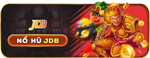 hit. club Giới Thiệu Sảnh Casino Trực Tuyến Mới