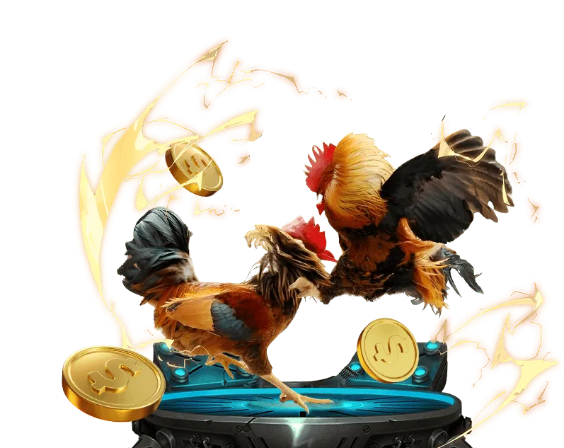 Giao diện ứng dụng hit. club trên điện thoại