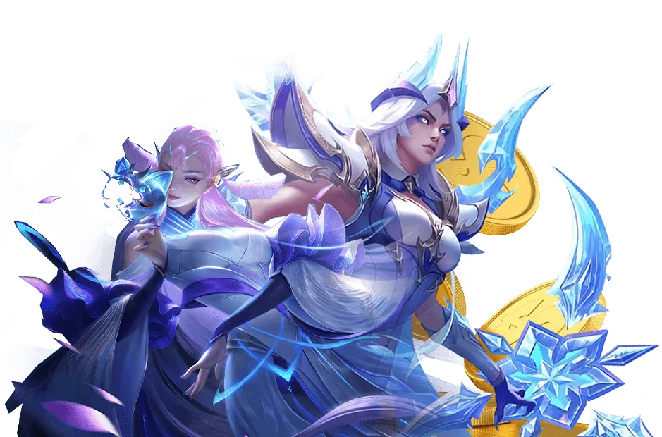 Bí quyết nổ hũ và slot game