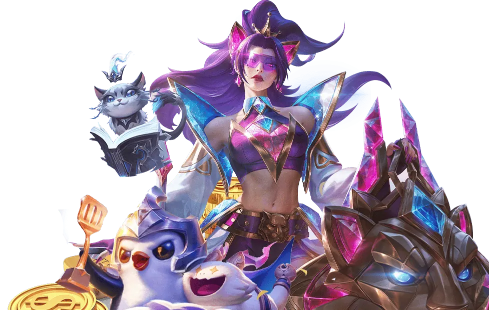 Hướng dẫn đăng ký tài khoản hit. club