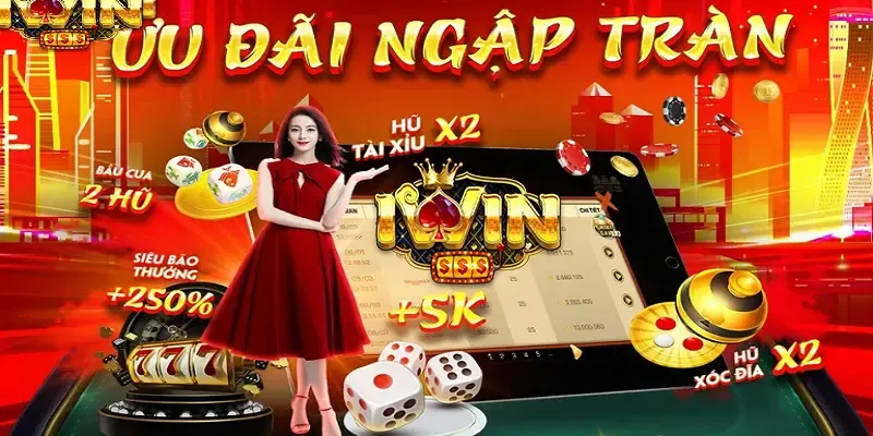 Thế giới bắn cá hit. club