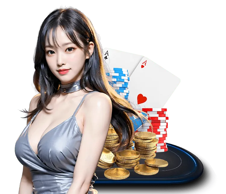 Casino trực tuyến hit. club