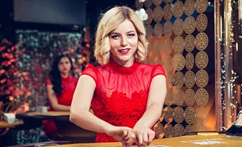 Hotline Hỗ trợ hit. club