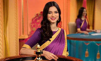 Điều khoản và điều kiện rút tiền