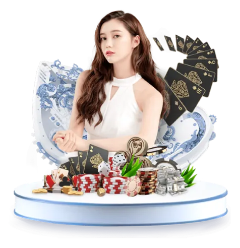 Game Nổ Hũ Hải Tặc Vàng